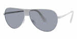 Nautica Passport Polarized Sunglasses