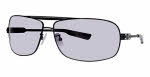 Sean John SJ107S Sunglasses