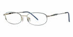 Gallery Jewel Eyeglasses
