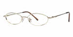 Gallery Joanna Eyeglasses