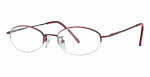 Gallery Geri Eyeglasses