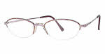 Gloria Vanderbilt Gloria Vanderbilt M26 Eyeglasses Eyewear