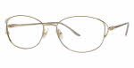 Tres Jolie Tres Jolie 110 Eyeglasses