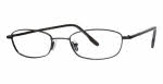 Nautica N2010 eyeglasses eyewear