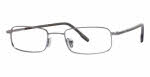 Nautica N2011 eyeglasses eyewear