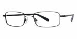 FramesDirect offers over 65,000 models for you to choose from - the largest selection on the web. Spend some time browsing the collections. Fill your RX in the latest thin lens technology at about 50% off retail. Order online or call our expert Doctors and Opticians at 1-800-248-9427.