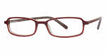 Calvin Klein cK5556Mag-Set eyeglasses eyewear