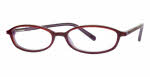 FramesDirect offers over 65,000 models for you to choose from - the largest selection on the web. Spend some time browsing the collections. Fill your RX in the latest thin lens technology at about 50% off retail. Order online or call our expert Doctors and Opticians at 1-800-248-9427.