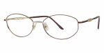 Tres Jolie Tres Jolie 109 Eyeglasses