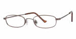 Flexon Kids Flexon Kids 105 Eyeglasses