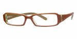 Calvin Klein cK5539 eyeglasses eyewear