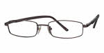 Versailles VP 116 Eyeglasses