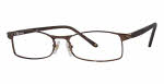 Versailles VP 114 Eyeglasses