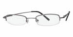 Versailles VS-507 Eyeglasses