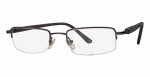 Versailles VP 115 Eyeglasses
