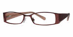 Dicaprio DC-47 eyeglasses eyewear