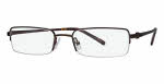 Scott Harris Scott Harris 174 Eyeglasses