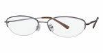 Italia Mia IM 611 Eyeglasses