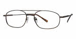 WWE WWE 31 Eyeglasses