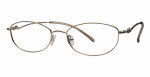 Italia Mia IM 612 Eyeglasses