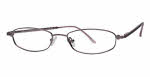 Viva VL VI 2010 Eyeglasses