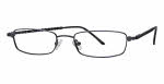 Viva VL VI 2011 Eyeglasses