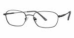 Viva VL VI 2013 Eyeglasses