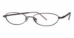 Viva VL VI 2012 Eyeglasses