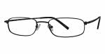 Savvy VL SV 1013 Eyeglasses