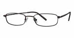 Savvy VL SV 1012 Eyeglasses