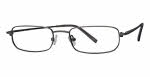Savvy VL SV 1014 Eyeglasses