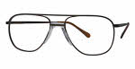 A-2 High Impact SG400T Eyeglasses