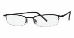 Caravaggio New York Eyeglasses