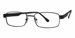 CAC Optical 999 Eyeglasses Eyewear