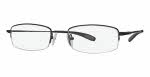 CAC Optical J108 Eyeglasses Eyewear