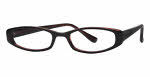 CAC Optical 3482 Eyeglasses Eyewear