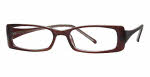 CAC Optical 3520 Eyeglasses Eyewear
