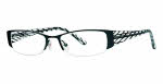 Thalia Casmira Eyeglasses