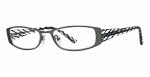 Thalia Carysa Eyeglasses