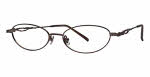Laura Ashley Ivana Eyeglasses