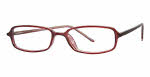 Nutmeg NM 89 Eyeglasses