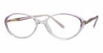 Nutmeg NM 88 Eyeglasses