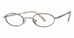 Nutmeg NM 91 Eyeglasses