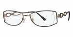 Wittnauer Angela Eyeglasses