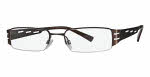 U Rock U738 Eyeglasses