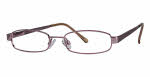 Modern Times Nifty Eyeglasses