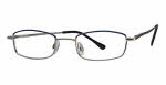 Modern Optical ASAP Eyeglasses