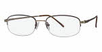 Modz MX918 Eyeglasses