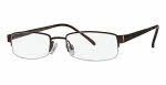 Modern Times Hype Eyeglasses
