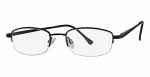 Modern Optical Luke Eyeglasses